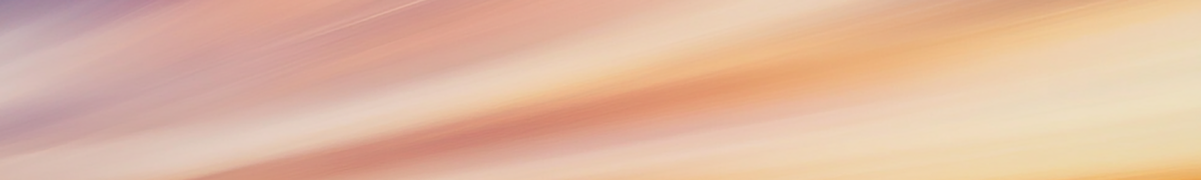 Skyscraper and trees in the sun